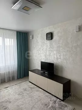 2-к кв. Удмуртия, Ижевск Удмуртская ул., 261 (43.3 м)