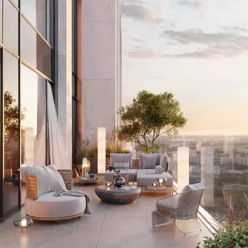 3-к кв. Москва ул. МЖД Киевское 5-й километр, 5с32 (54.3 м)