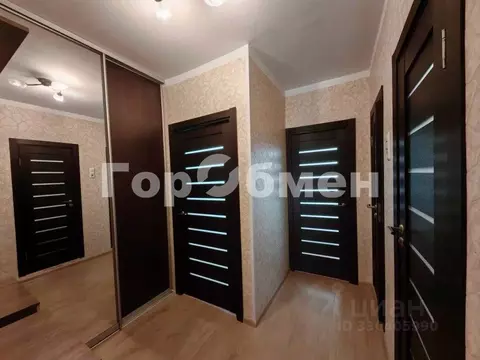 1-к кв. Москва ул. Вилиса Лациса, 23К4 (44.0 м)