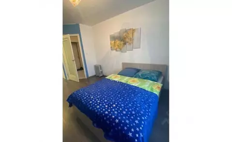 1-к кв. Новгородская область, Великий Новгород Завокзальная ул., 7 ...