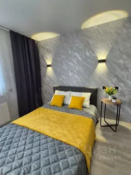 Студия Башкортостан, Уфа ул. Коммунаров, 7 (23.0 м)