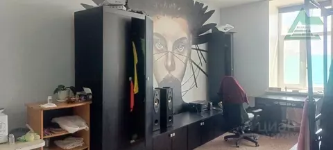 4-к кв. Оренбургская область, Оренбург Советская ул., 25 (117.0 м)