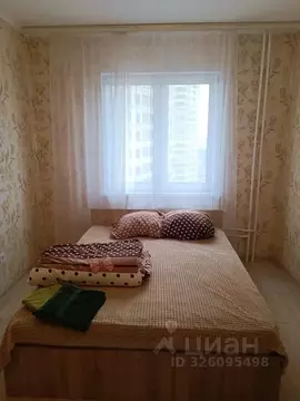 1-к кв. Московская область, Раменское Северное ш., 28 (42.0 м)