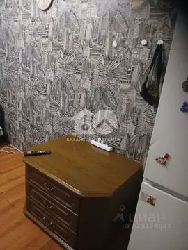 3-к кв. Новосибирская область, Новосибирск Северо-Чемской жилмассив, ...