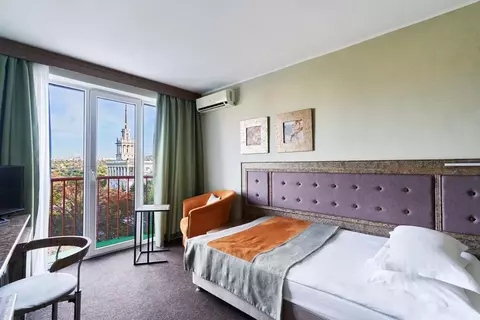 Комната Севастополь ул. Гоголя, 2 (16.0 м)