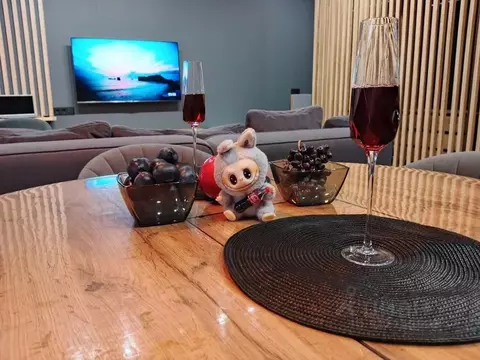 2-к кв. Новосибирская область, Новосибирск ул. Ясный Берег, 7 (59.0 м)