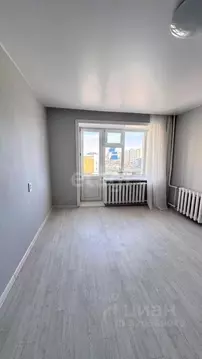 1-к кв. Саха (Якутия), Якутск ул. Горького, 96 (28.8 м)