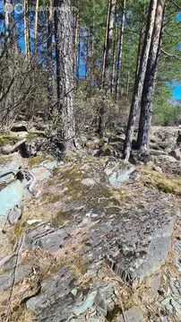 Участок в село Элекмонар, Советская улица (54 м)