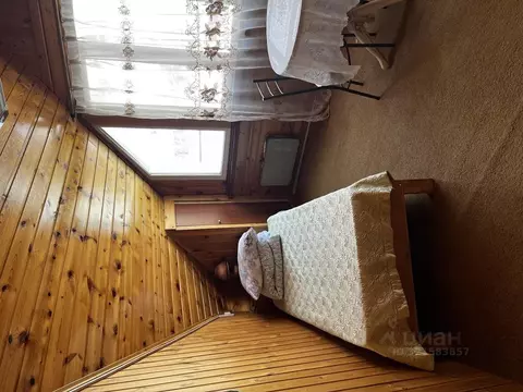 Комната Иркутская область, Иркутский муниципальный округ, Листвянка рп ...