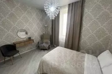 2-к кв. Тыва, Кызыл ул. Ленина, 49 (48.0 м)