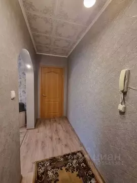 3-к кв. Ленинградская область, Луга просп. Кирова, 91 (56.7 м)