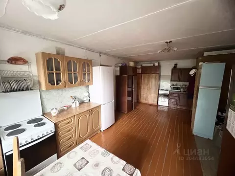 Комната Башкортостан, Уфа ул. Лесотехникума, 92/3 (12.0 м)