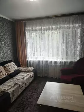 Комната Московская область, Воскресенск городской округ, Фосфоритный ...