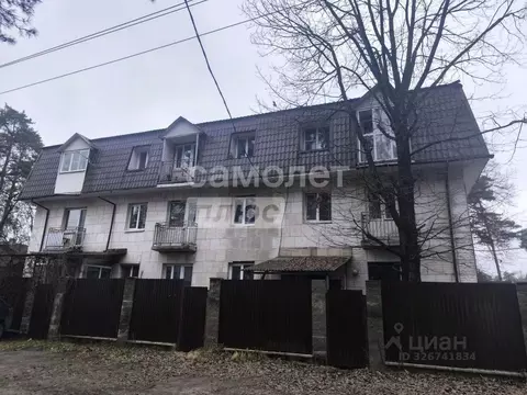 Студия Московская область, Раменский муниципальный округ, Удельная пгт ...