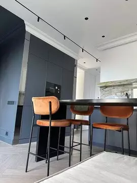 3-к кв. Москва ул. Дыбенко, 7/1 (63.6 м)