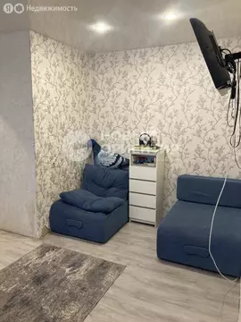 2-комнатная квартира: Екатеринбург, улица Академика Бардина, 45 (36.4 ...