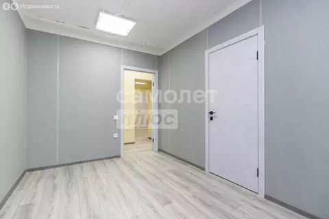 Помещение свободного назначения (218 м)