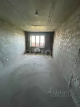 1-к кв. Чувашия, Чебоксары просп. Тракторостроителей, 72к1 (43.0 м)