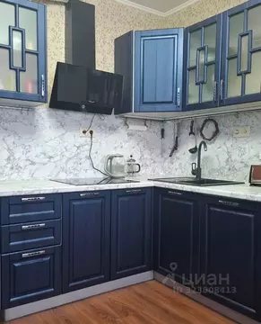 1-к кв. Ленинградская область, Мурино Всеволожский район, просп. ...