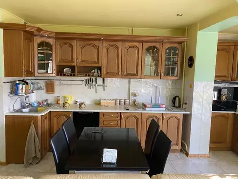 3-к кв. Ставропольский край, Ставрополь ул. Пирогова, 22/2 (78.0 м)