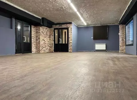 Помещение свободного назначения в Санкт-Петербург 1-я Утиная ул., 28 ...