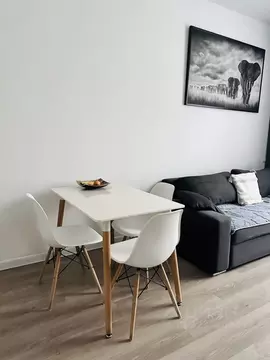 2-к кв. Москва Выборгская ул., 7к1 (38.0 м)