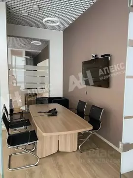 Помещение свободного назначения в Московская область, Красногорск ...