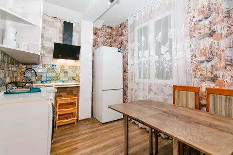 Комната Краснодарский край, Сочи городской округ, Дагомыс пгт ул. ...