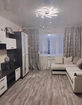 3-к кв. Ярославская область, Ярославль Школьный проезд, 8 (63.0 м)