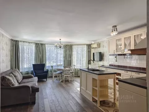 Дом в Тюменская область, Тюмень Садовое товарищество Липовый остров, ...