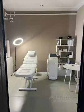 Помещение свободного назначения в Иркутская область, Иркутск ...