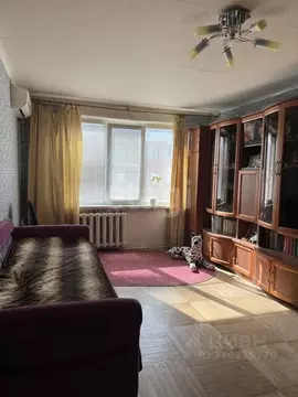 1-к кв. Ставропольский край, Пятигорск ул. Нежнова (33.0 м)