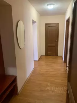 Помещение свободного назначения в Санкт-Петербург Ленинский просп., ...