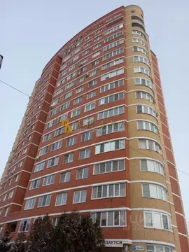 5-к кв. Калужская область, Обнинск ул. Курчатова, 41в (138.2 м)