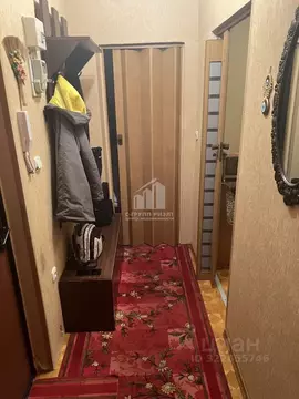 1-к кв. Калининградская область, Калининград Октябрьская пл., 10 (33.8 ...