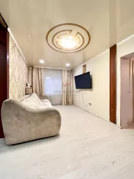 Дом в Тыва, Кызыл ул. Кочетова, 159/1 (88 м)