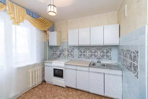 2-к кв. Владимирская область, Суздальский район, с. Новоалександрово ...