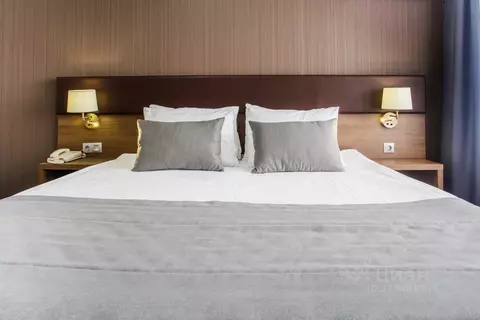 Комната Краснодарский край, Сочи Центральный мкр, ул. Приморская, 3 ...