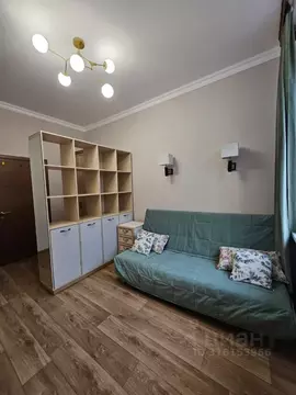 Комната Санкт-Петербург просп. Энгельса, 28