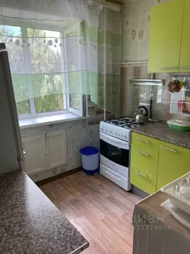 2-к кв. Башкортостан, Уфа просп. Октября, 129/1 (43.0 м)