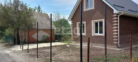 Дом в Ростовская область, Аксайский район, Щепкинское с/пос, ...