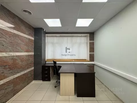 Помещение свободного назначения в Москва ул. Крутицкий Вал, 14 (180 м)