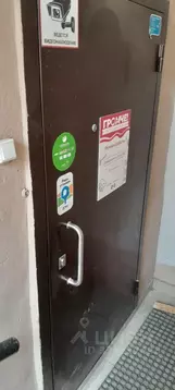 Помещение свободного назначения в Новосибирская область, Новосибирск ...