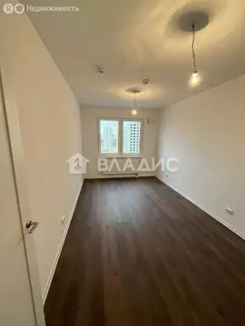 Квартира-студия: Санкт-Петербург, Муринская дорога, 31к3 (18.7 м)