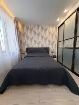 Студия Москва Пулковская ул., 2 (35.0 м)