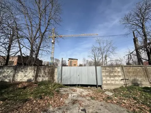 Участок в Северная Осетия, Владикавказ ул. Коблова, 1 (20.0 сот.)