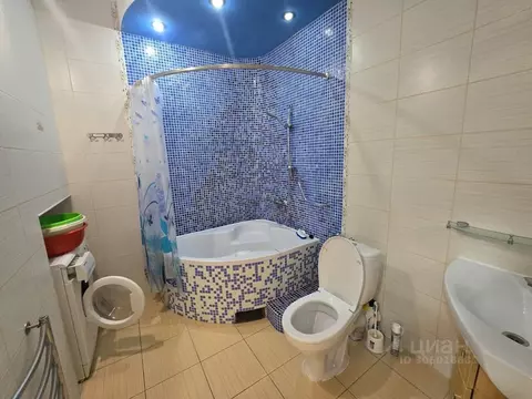 Дом в Крым, Евпатория ул. Кирова, 16 (69 м)