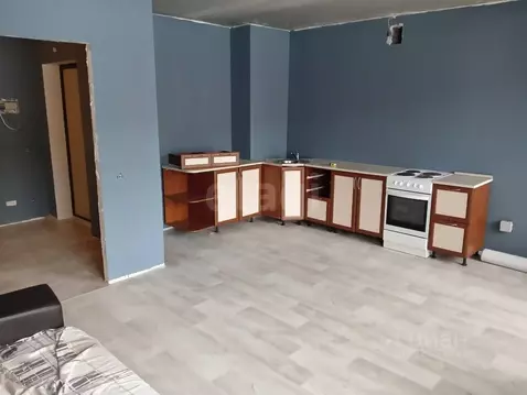 3-к кв. Татарстан, Пестречинский район, Шигалеевское с/пос, с. Новое ...