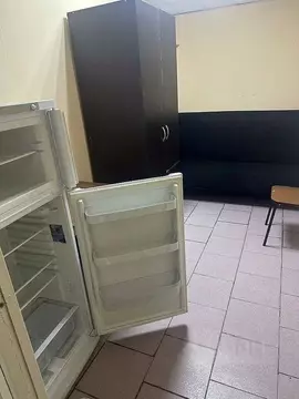 Комната Москва ул. Красного Маяка, 15АС1 (9.0 м)