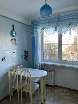 1-к кв. Санкт-Петербург Индустриальный просп., 28 (32.0 м)